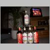 Bild 039.jpg
